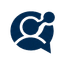 MYCUSTOMER Icon